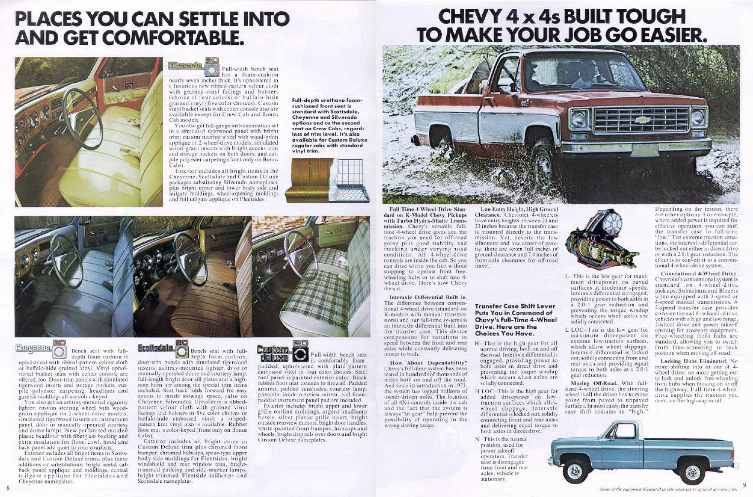 n_1976 Chevy Pickups (Cdn)-08-09.jpg